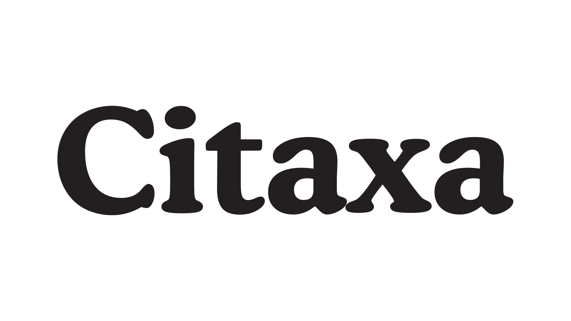 citaxa